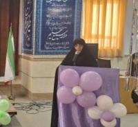 آغاز سال تحصیلی در حوزه علمیه ریحانه‌النبی (س) سنندج با تأکید بر تربیت طلاب بصیر، اخلاق‌مدار و کارآمد