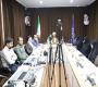 گزارش سخنرانی مدیر حوزه‌های خواهران در افتتاحیه سال تحصیلی
