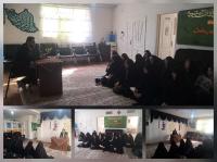 مکانیزم ماشه در برجام و پیامدهای احتمالی آن بر اقتصاد و سیاست ایران