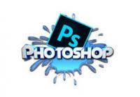 کرمان -مدرسه علمیه حضرت زینب(س) کرمان -برگزاری کارگاه