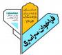 فراخوان شناسایی، شبکه سازی و پشتیبانی پژوهشگران 1404