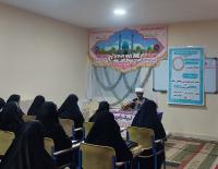 نقش بیبدیل بانوان طلبه در عصر حاضر؛ از کسب علوم دینی تا تربیت نسل تراز