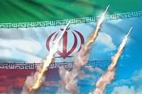 ظلم ستیزی ایرانیان و دشمنی صهیونیست ها