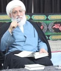 شناخت منابع اخلاقی،نخستین گام در مسیر سیر وسلوک ورسیدن به مراتب متعالی اخلاق است