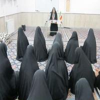 مهم‌ترین دارایی انسان عمر است
