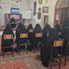 آغاز سومین دوره طرح تربیت مبلغ «هدی» در یزد
