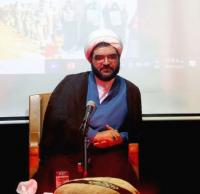 بانوان پس از انقلاب؛ از حاشیه تا صدر