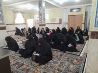 از باغ فدک تا سبک زندگی امروز 