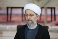 آغاز طرح «عملیات حرکت» در راستای تقویت کانونهای نورالثقلین و ترویج جلسات خانگی قرآنی