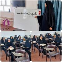 «راز مقالهنویسی آسان با هوش مصنوعی فاش شد!»