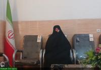 دفاع مقدس تأثیر عمیقی بر هویت فرهنگی و اجتماعی ایران اسلامی گذاشت