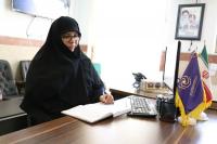 همراهی مستمر خانواده‌ها رمز موفقیت طلاب است