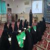برگزاری مراسم گرامیداشت شهید حجت‌الاسلام ولی‌الله حیدری 