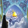اطلاعیه مراسم طلیعه حضور 1404-1405