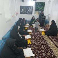 گزارش مراسم بزرگداشت شهید بابک نوری هریس