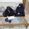 ایان‌نامه «نقش خانواده در مسئولیت‌پذیری نوجوان» رتبه عالی کسب کرد