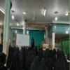 حسن‌ظن را با عمل تصدیق کنید و از سوء‌ظن بپرهیزید