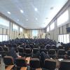 حوزه علمیه بستری برای تربیت انسانهای مؤثر در جامعه است
