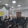 نشست پژوهشی بزرگداشت ابوالفضل بیهقی در مدرسه علمیه کوثر برگزار شد