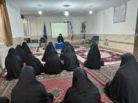 کرمانشاه-دالاهو-کارگاه منبع یابی