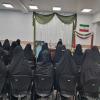 دوره تخصصی کاربرد هوش مصنوعی در پژوهش در مدرسه علمیه کوثر (س) هرات برگزار شد