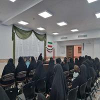 دوره تخصصی کاربرد هوش مصنوعی