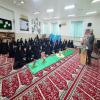 انس با قرآن، عامل تعالی خانواده و کاهش آسیبهای اجتماعی است