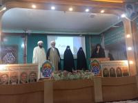 حضرت زینب(س) الگوی ماندگار حجاب و وفاداری به ولایت است