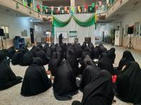 ویراستاری و درستنویسی؛ کلید ارتقاء اعتبار پژوهشهای علمی