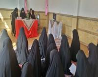 اشتغال زنان وتقابل آن با فرزندآوری