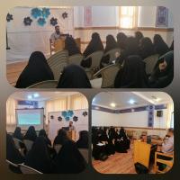 رفتارشناسی ایالات متحده آمریکا و راهبردهای جمهوری اسلامی ایران در تقابل نظام بینالملل