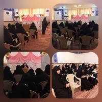 ضرورت دشمن شناسی از نگاه قرآن