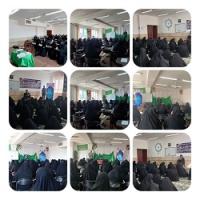 دوره معارف اندیشه اسلامی