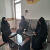 آغاز برنامه‌ریزی برای همایش پژوهشی “زن و خانواده” در مدرسه علمیه کوثر(س) هرات