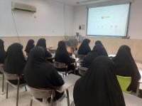 بر هر انسانی واجب است علم ابدان و علم ادیان را یاد بگیرد و طلبه ها باید هم درد دین خود و دیگران را درمان کند.