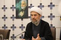 رشد ۸۹ درصدی جلسات و برنامه های اخلاقی در حوزههای علمیه خواهران