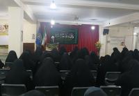 نقش حوزههای علمیه در استمرار حرکت الهی