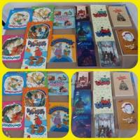 برگزاری نمایشگاه کتاب