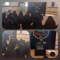 ضرورت دشمن شناسی از نگاه قرآن