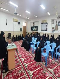 اگر مسئولی خیانتی انجام دهد باید وحدت جامعه حفظ شود