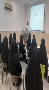 بر هر انسانی واجب است علم ابدان و علم ادیان را یاد بگیرد و طلاب باید هم درد دین خود و دیگران را درمان کنند