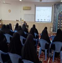 کاغذ نوشته نویسنده، تنها کاغذ نیست؛ بلکه فکر هر نویسنده است