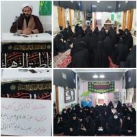 جایگاه مطالعه در زندگی طلبگی