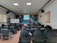 داستان، از ابزارهای تربیت عقل و احساس است