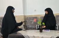 کتاب، همان پلی است که «تراث» را به «تمدن» پیوند میزند