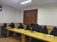 برنامه استاد، یک کتاب، یک پیام