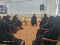 تبیین راه تربیت در نگاه علامه طباطبایی