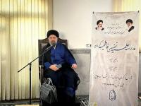 امروز شاهد افول تمدنی غرب هستیم