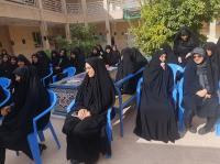 مهارت تند خوانی که  از هدر رفت انرژی جلوگیری می‌کند