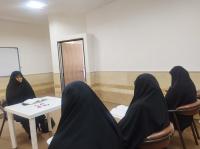 نشست علمی «حدیثپژوهی در عصر شبهه»